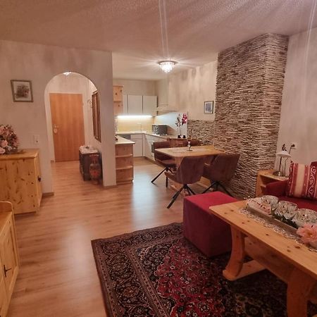 Appartement Michelle Juns Eksteriør bilde